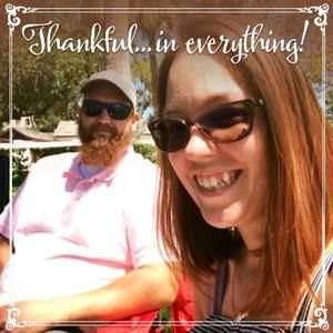 Meet your Posher, Harley